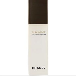 NEW Sublimage La Lotion Suprême  - 125 ml